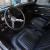 1968 Chevrolet Camaro  Z28-Real Deal Z28- Original Window Sticker - Rare