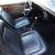 1968 Chevrolet Camaro  Z28-Real Deal Z28- Original Window Sticker - Rare