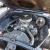 1968 Chevrolet Camaro  Z28-Real Deal Z28- Original Window Sticker - Rare