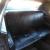 1968 Chevrolet Camaro  Z28-Real Deal Z28- Original Window Sticker - Rare