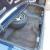 1968 Chevrolet Camaro  Z28-Real Deal Z28- Original Window Sticker - Rare