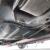 1968 Chevrolet Camaro  Z28-Real Deal Z28- Original Window Sticker - Rare