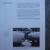 1968 Chevrolet Camaro  Z28-Real Deal Z28- Original Window Sticker - Rare