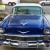 1956 Chevrolet Bel Air/150/210 hard top
