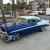 1956 Chevrolet Bel Air/150/210 hard top