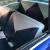 1956 Chevrolet Bel Air/150/210 hard top