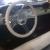 1956 Chevrolet Bel Air/150/210 hard top
