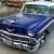 1956 Chevrolet Bel Air/150/210 hard top