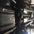 1956 Chevrolet Bel Air/150/210 hard top