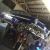 1956 Chevrolet Bel Air/150/210 hard top