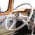 1955 Chevrolet Other Hauler
