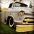 1955 Chevrolet Other Hauler