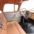 1955 Chevrolet Other Hauler
