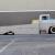 1955 Chevrolet Other Hauler