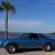 1976 Chevrolet Chevelle Malibu Classic