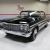 1964 Chevrolet Impala Super Sport