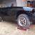 MGB Roadster full body and other parts