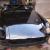 MGB Roadster full body and other parts