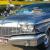 1960 Chrysler Imperial