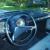 1960 Chrysler Imperial