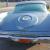 1960 Chrysler Imperial