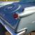 1960 Chrysler Imperial