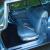 1960 Chrysler Imperial