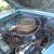 1960 Chrysler Imperial