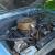 1960 Chrysler Imperial