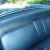 1960 Chrysler Imperial