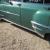 1954 Chrysler New Yorker DELUXE