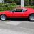 1973 De Tomaso Other Pantera