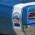 1969 Dodge Coronet Super Bee/ Coronet 500