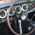 1966 Dodge Charger 426 Hemi