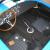 1967 Shelby Roadster AC Shelby Roadster Ferrari Replica kit Ford xke