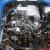1967 Shelby Roadster AC Shelby Roadster Ferrari Replica kit Ford xke