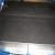 1967 Shelby Roadster AC Shelby Roadster Ferrari Replica kit Ford xke