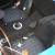 1967 Shelby Roadster AC Shelby Roadster Ferrari Replica kit Ford xke