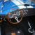 1967 Shelby Roadster AC Shelby Roadster Ferrari Replica kit Ford xke