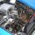 1967 Shelby Roadster AC Shelby Roadster Ferrari Replica kit Ford xke