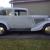1934 Ford Other