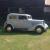 1934 Ford Other