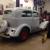 1934 Ford Other