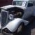 1934 Ford Other