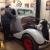 1934 Ford Other