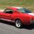 1965 Ford Mustang GT 350