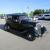 1934 Ford Other Hot Rod