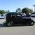 1934 Ford Other Hot Rod