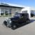 1934 Ford Other Hot Rod