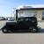 1934 Ford Other Hot Rod